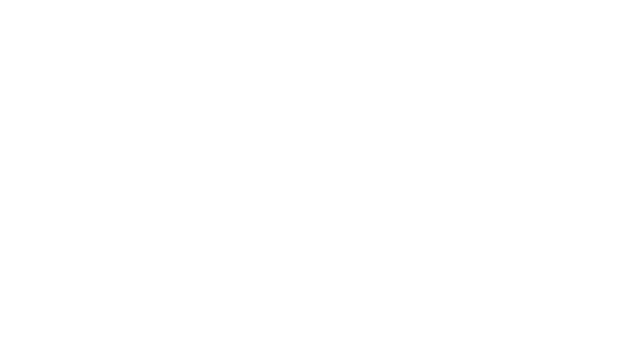 Convergent Group